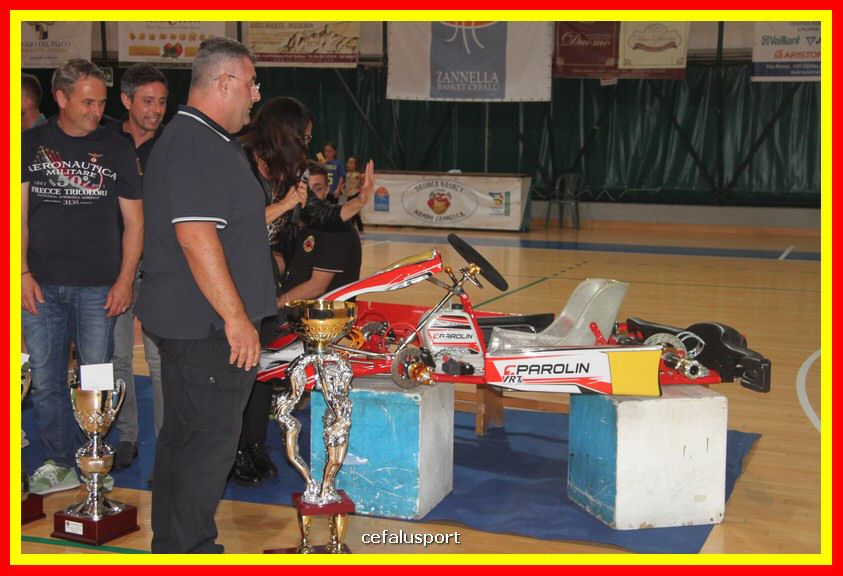 181007 Kart_Premiazione 190_tn.JPG